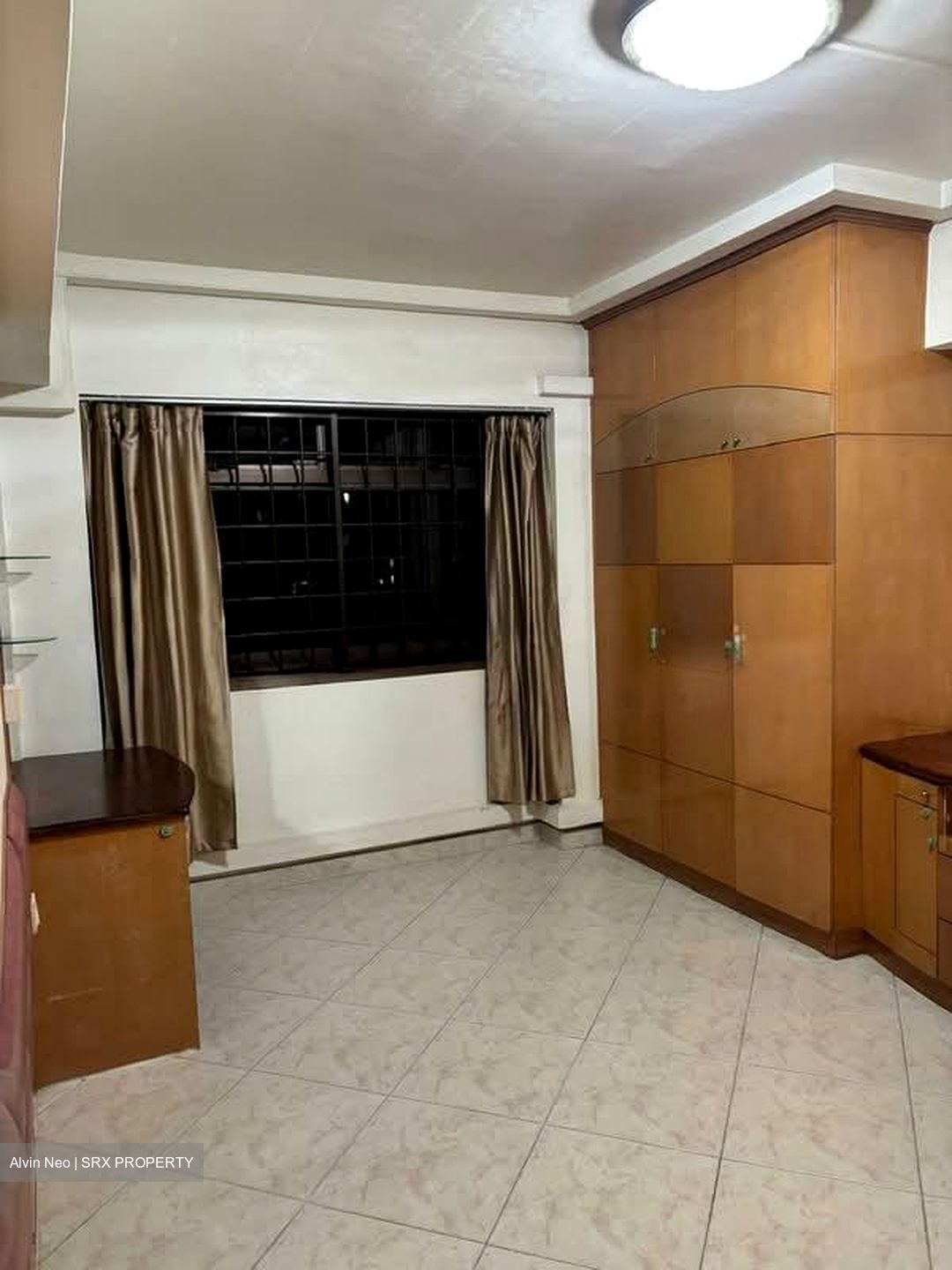 Blk 223C Compassvale Vista (Sengkang), HDB 5 Rooms #582181481